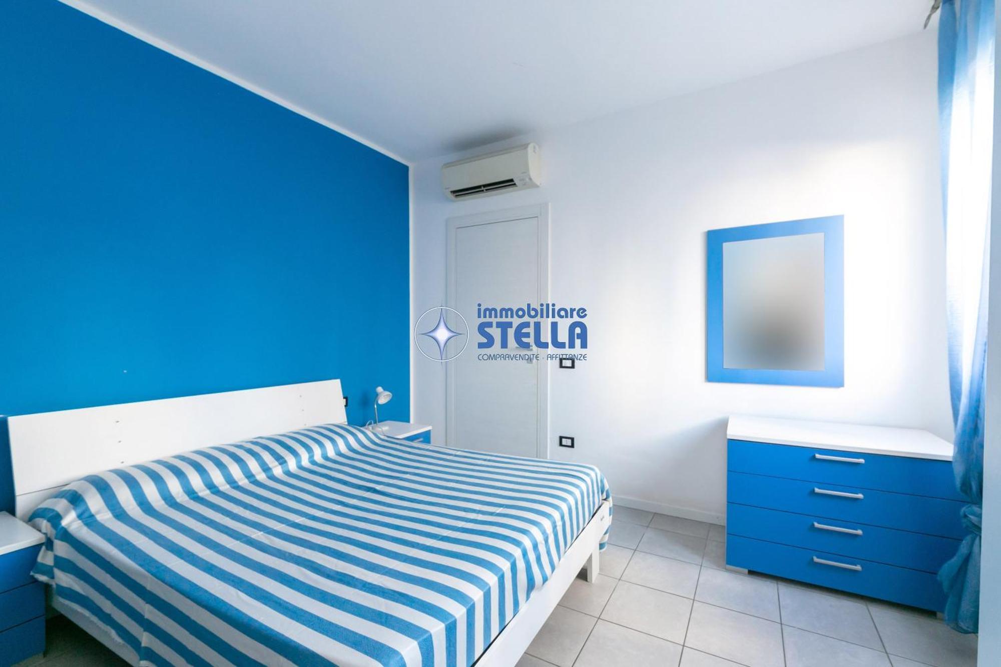 Condominio Milan Lido di Jesolo Exteriör bild
