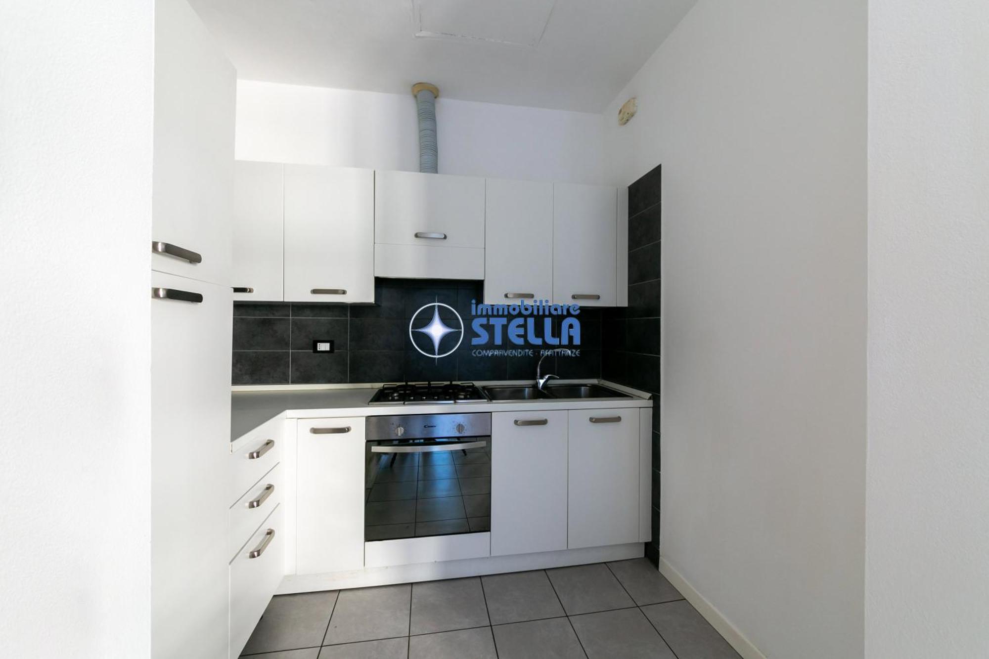 Condominio Milan Lido di Jesolo Exteriör bild